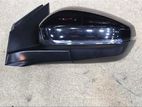 Peugeot 3008 2017 Side Mirror
