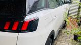 Peugeot 3008 2018