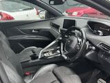 Peugeot 3008 2019