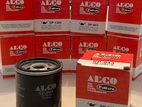 Peugeot 3008 5008 Oil Filter