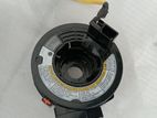 Peugeot 3008 5008 Steering Angle Sensor