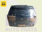Peugeot 3008 dicky Door