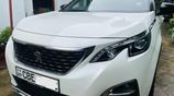 Peugeot 3008 GT Line 2018