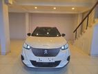 Peugeot 3008 GT LINE E- 2008 2024