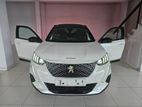 Peugeot 3008 GT LINE E-2008 2024