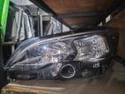 Peugeot 3008 Head Light LHS