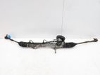 Peugeot 3008 Power Steering Rack