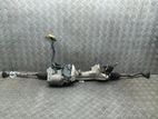 Peugeot 3008 Power Steering Rack Mk2