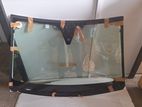 Peugeot 3008 Windscreen