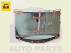 Peugeot 3008 Windscreen