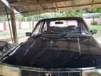Peugeot 305 1987