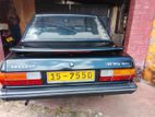 Peugeot 305 1987