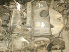 Peugeot 306 engine complete