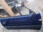 Peugeot 306 Front Door Complete