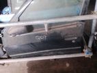 peugeot 306 front Door complete