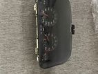 Peugeot 306 Speedometer Unit