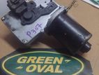 PEUGEOT 307 WIPER MOTOR