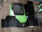 Peugeot 308 Carpet Set