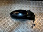 Peugeot 308 Driver Side Mirror