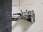 Peugeot 308 Power Steering Pump