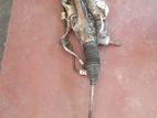 Peugeot 308 Power Steering Rack