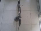 Peugeot 308 Power Steering Rack