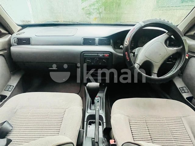 Peugeot 405 1990 photo 2