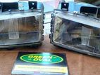 Peugeot 405 Head Light