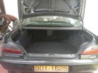 Peugeot 406 1998