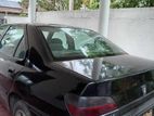 Peugeot 406 1999