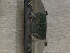 Peugeot 406 auto Speedometer