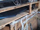 Peugeot 406 D9 All Parts (Full Set)