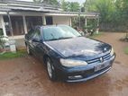 Peugeot 406 Full Option 2002