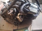 PEUGEOT 406 GEAR BOX RFN