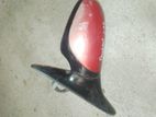 Peugeot 406 Mirror