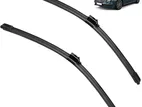 PEUGEOT 407 car wiper blades