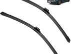 Peugeot 407 Car Wiper Plades