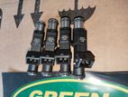 Peugeot 407 Injector