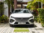 Peugeot 408 2023