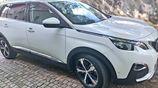 Peugeot 5008 2019 Fully Loaded