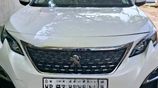 Peugeot 5008 2019 Fully Loaded