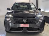 Peugeot 5008 2025