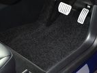 Peugeot 5008 3D Carpet