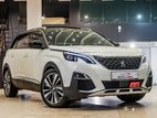 Peugeot 5008 GT LINE 2019