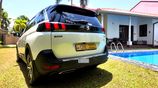 Peugeot 5008 GT Line 2019
