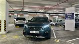 Peugeot 5008 GT Line Highest Spec 2019