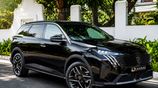 Peugeot 5008 GT LINE PREMIUM 2025