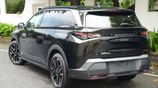 Peugeot 5008 GT LINE PREMIUM 2025