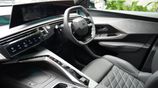 Peugeot 5008 GT LINE PREMIUM 2025