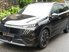 Peugeot 5008 GT PREMIUM 7 seater 2025